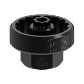 Lezyne Tool - CNC Alloy BB Tool - 4416
